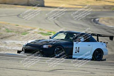 media/May-24-2025-Turn8 Trackdays (Sat) [[034586b55d]]/2 Advanced 1/Session 1 (On Ramp)/